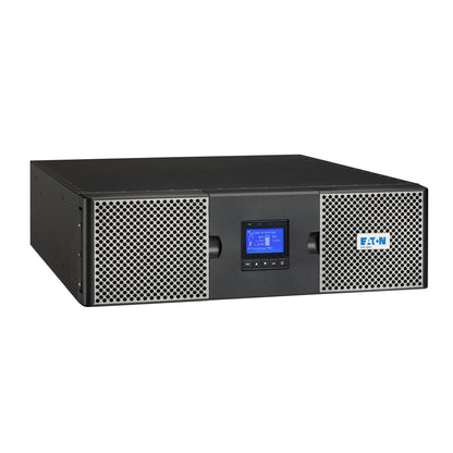 Eaton 9PX 3kVA Marine UPS 9PX3000IRTM