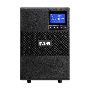 Eaton 9SX 1000VA/900W On Line Tower UPS 9SX1000I-AU