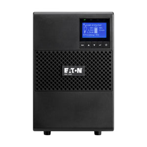 Eaton 9SX 1000VA/900W On Line Tower UPS 9SX1000I-AU