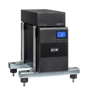 Eaton 9SX 3000VA/2700W Marine UPS 9SX3000IM