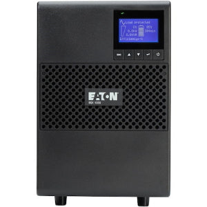 Eaton 9SX 1000VA/900W Industrial (conformal coated) UPS 9SX1000ITCC