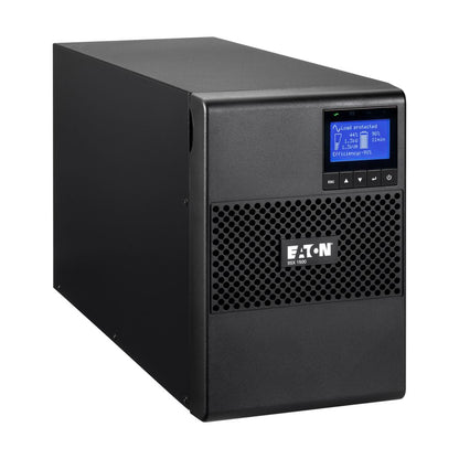 Eaton 9SX 1500VA/13500W On Line Tower UPS 9SX1500I-AU