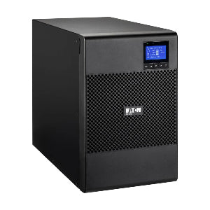 Eaton 9SX 2000VA/1800W On Line Tower UPS 9SX2000I-AU