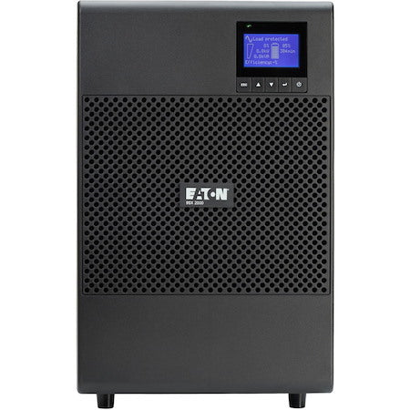 Eaton 9SX 2000VA/1800W On Line Tower UPS - Hardwired terminals 9SX2000IHW-AU