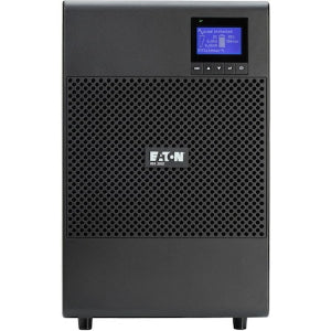 Eaton 9SX 2000VA/1800W On Line Tower UPS - Hardwired terminals 9SX2000IHW-AU