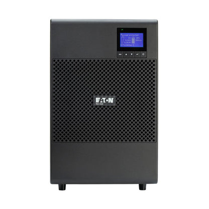 Eaton 9SX 2000VA/1800W On Line Tower UPS, 120V 9SX2000