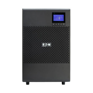 Eaton 9SX 2000VA/1800W On Line Tower UPS, 240V - No Internal Batteries 9SX2000I-AUNB