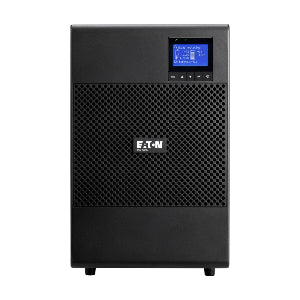 Eaton 9SX 3000VA/2700W On Line Tower UPS, 240V - No Internal Batteries 9SX3000I-AUNB
