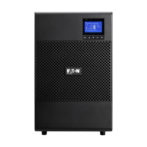Eaton 9SX 3000VA/2700W On Line Tower UPS, 120V 9SX3000