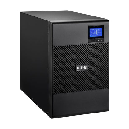 Eaton 9SX 3000VA/2700W On Line Tower UPS 9SX3000I-AU