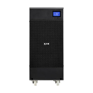 Eaton 9SX 6000VA/5400W On Line Tower UPS 9SX6KI-AU