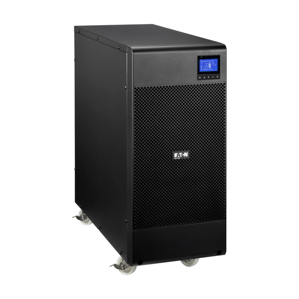 Eaton 9SX 6000VA/5400W On Line Tower UPS 9SX6KI-AU