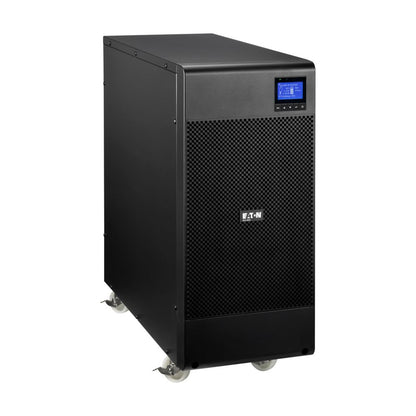 Eaton 9SX 6000VA/5400W On Line Tower UPS 9SX6KI-AU