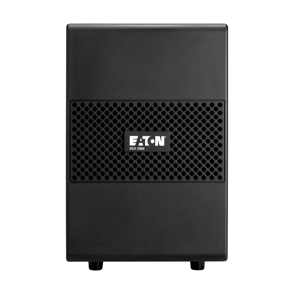 Eaton 9SX Tower EBM 36V (1kVA) 9SXEBM36T