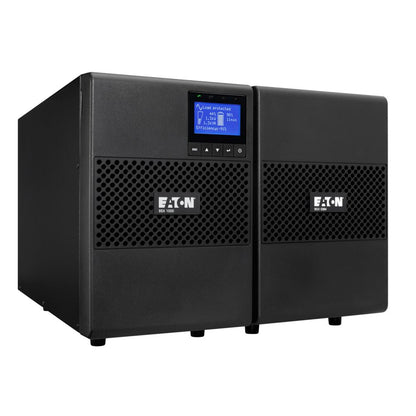 Eaton 9SX Tower EBM 48V (1.5kVA) 9SXEBM48T