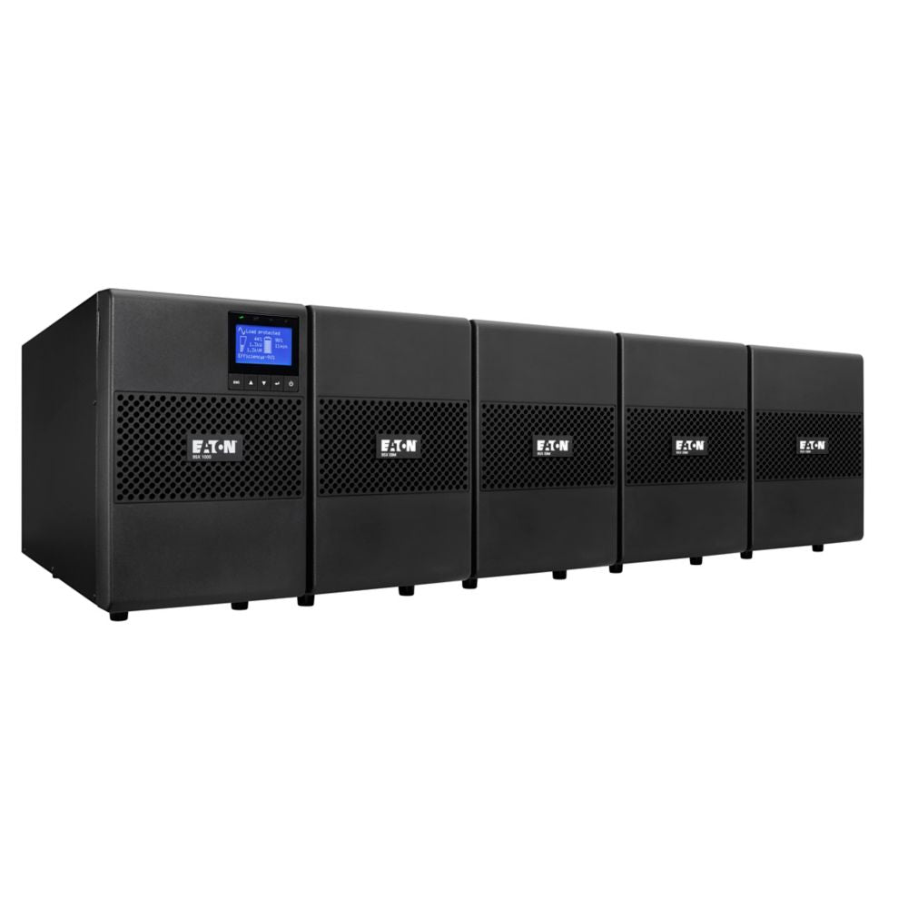 Eaton 9SX Tower EBM 36V (1kVA) 9SXEBM36T