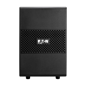 Eaton 9SX Tower EBM 36V (1kVA) 9SXEBM36T