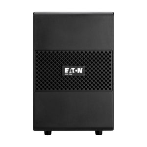 Eaton 9SX Tower EBM 48V (1.5kVA) 9SXEBM48T