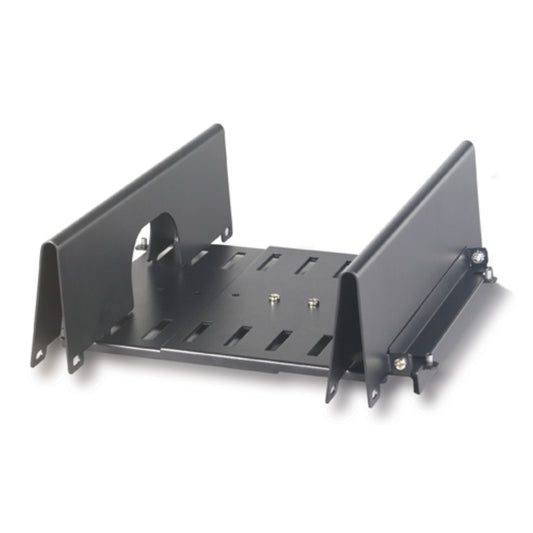 InRow Bridge Partition, Data Cable 300 MM ACAC10005