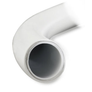 CDU Flexible Fluid Piping - 100 Feet (30.4 Meters) ACAC20003
