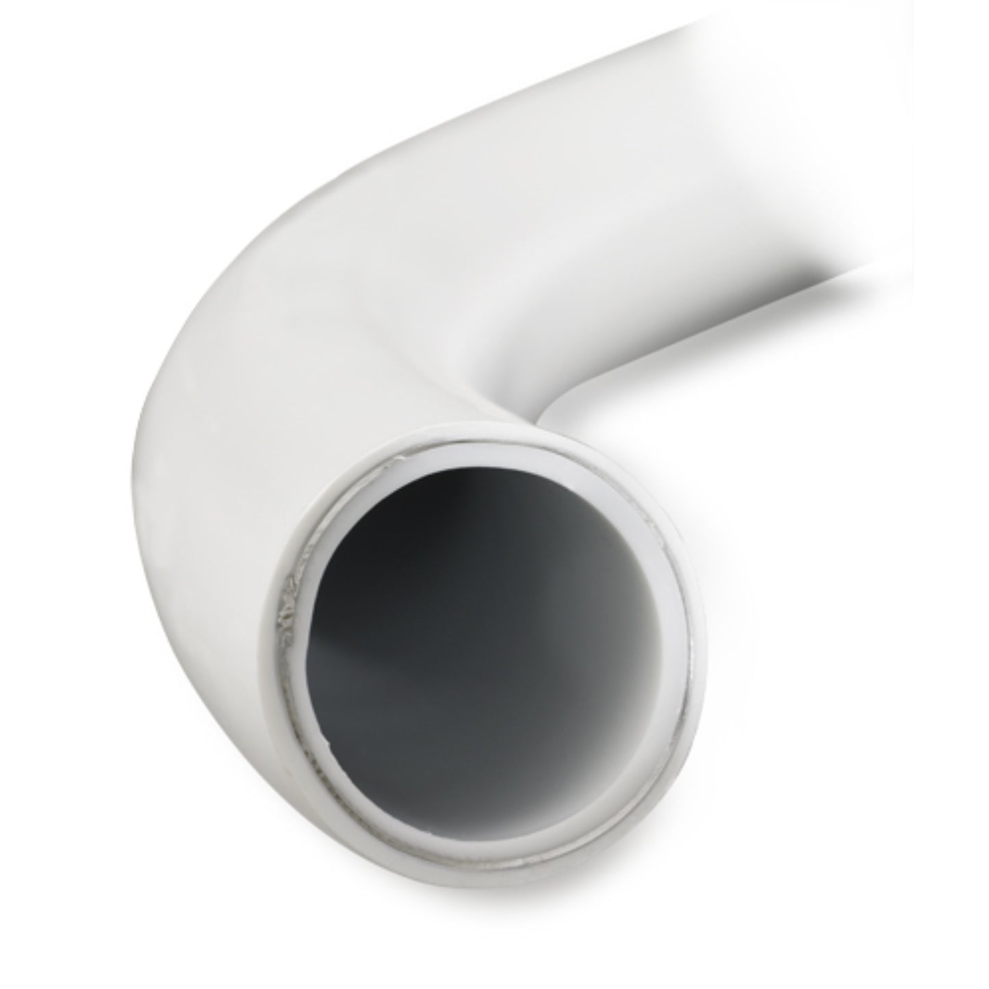 CDU Flexible Fluid Piping - 100 Feet (30.4 Meters) ACAC20003