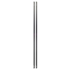 BAYING KIT - 900mm to 900mm ACDC1005
