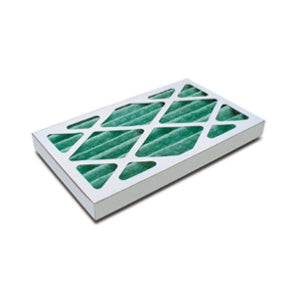 APC Replacement Filter Air Dist Unit ACF001RF