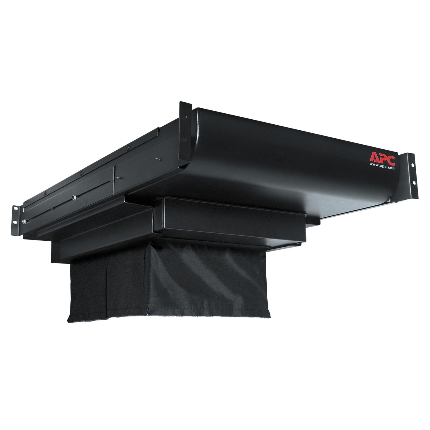 APC AIR DIST UNIT 2U RM 230/208V 50/60HZ ACF002