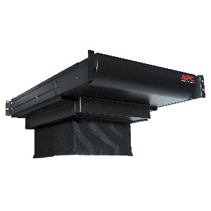 APC AIR DIST UNIT 2U RM 230/208V 50/60HZ ACF002