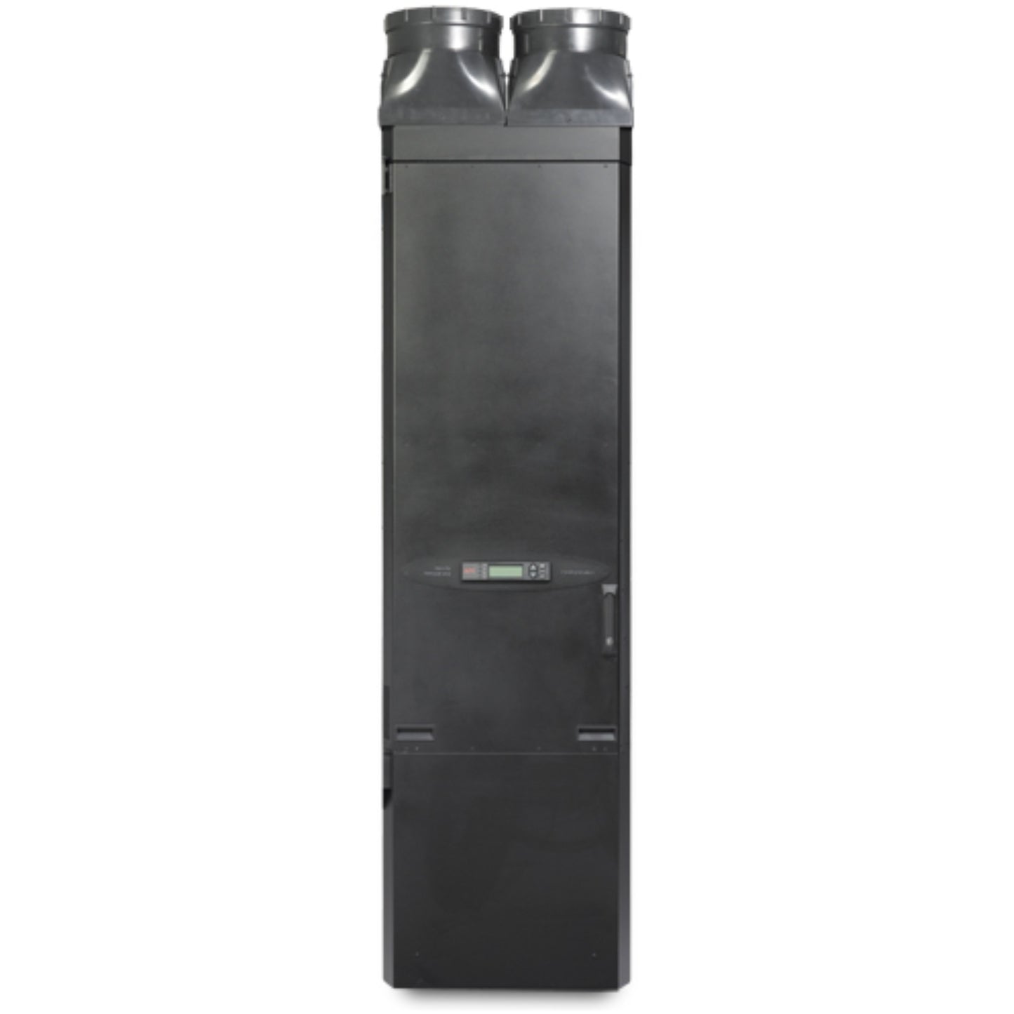 Rack Air Removal Unit SX 100-240V 50/60HZ for NetShelter 600mm enclosures. ACF400