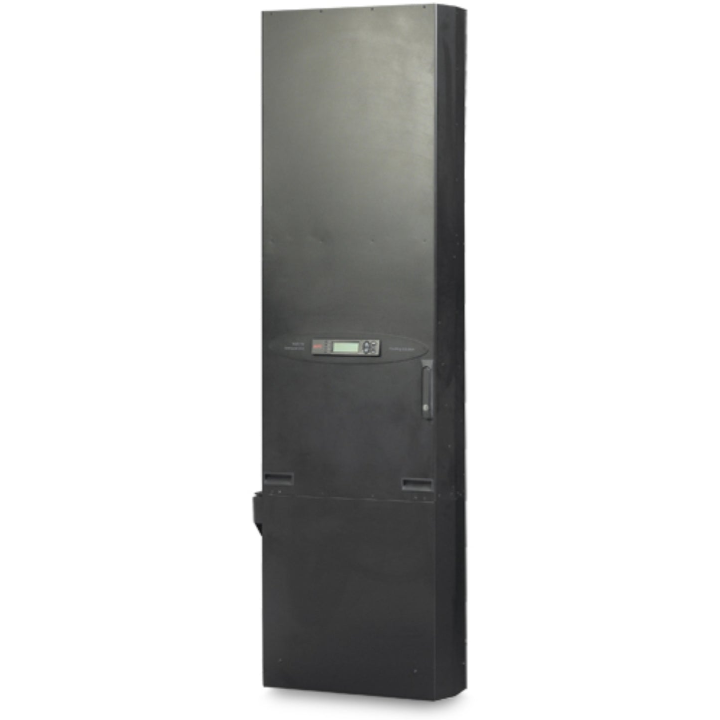 Rack Air Removal Unit SX 100-240V 50/60HZ for NetShelter 600mm enclosures. ACF400