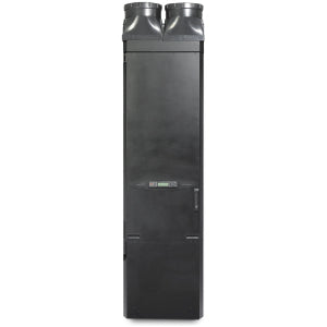 Rack Air Removal Unit SX 100-240V 50/60HZ for NetShelter 600mm enclosures. ACF400