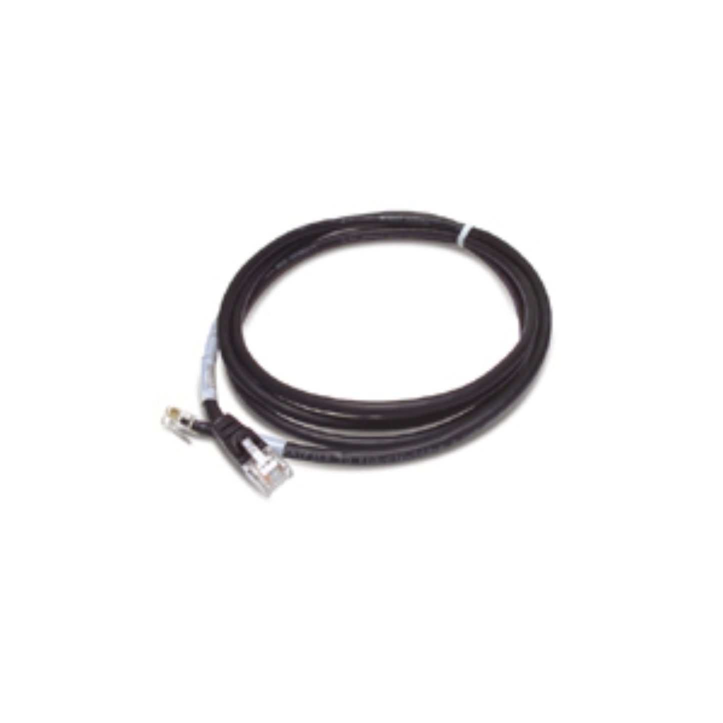 APC KVM to APC Switched Rack PDU Power Mgmt Cable AP5641