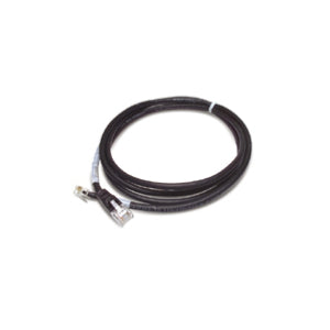 APC KVM to APC Switched Rack PDU Power Mgmt Cable AP5641