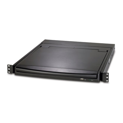 APC 19" Rack LCD Console AP5719