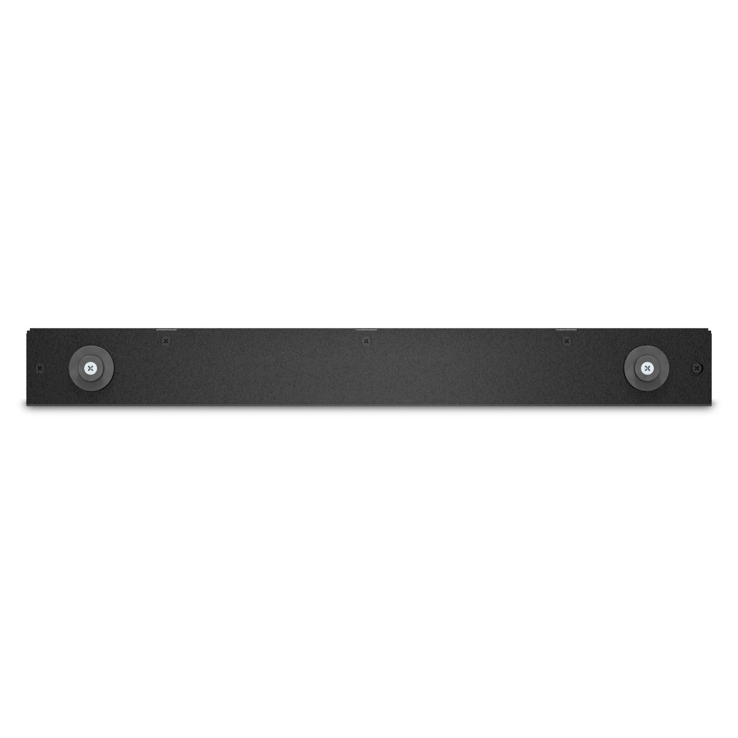 Rack PDU, Basic, 0U/1U, 220-240V, 63A, (3) C19 AP6038A