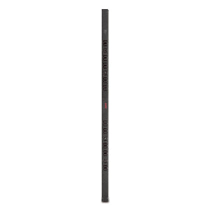 Rack PDU,Basic,ZeroU,16A,230V,(20)C13 & (4)C19, IEC309, 10 ft Cord AP7554