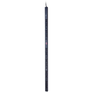 Rack PDU, Basic, Zero U, 11 kW, 230V, (36) C13 & (6) C19 AP7557