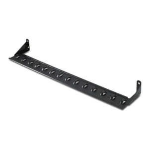 Cord Retention Bracket for Rack ATS AP7769