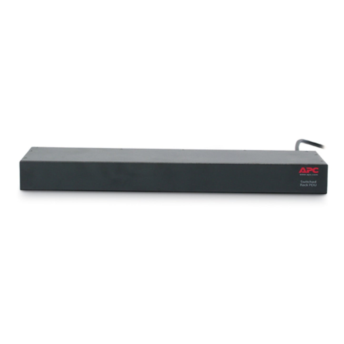 RACK PDU, SWITCHED, 1U, 16A, 208/230V, (8)C13 AP7921B