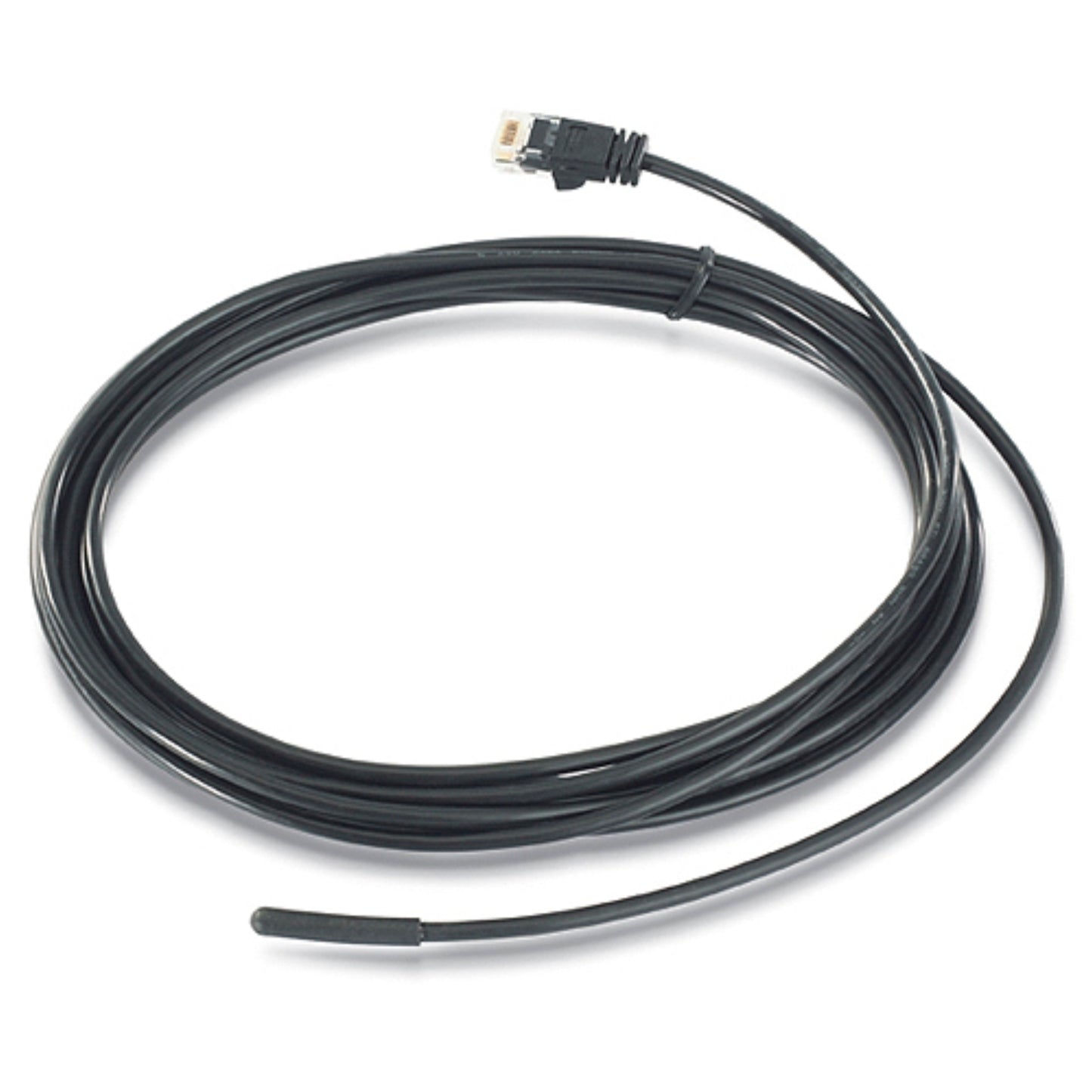 APC Temperature Sensor AP9335T