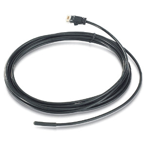 APC Temperature Sensor AP9335T