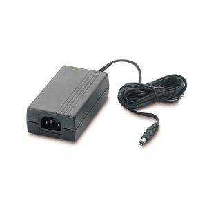 POWER SUPPLY UNIV 24VDC OUTPUT AP9505I
