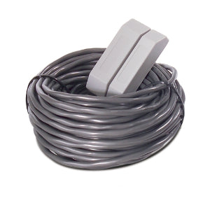 MEASURE-UPS SWITCH KIT AP9513