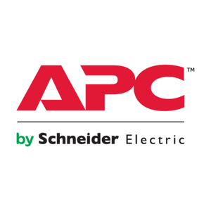 APC NetBotz Three-Year Extended Warranty - 500 Models - Single-Appliance Pack WNBSP3241