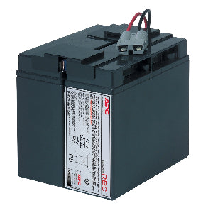 APC Replacement Battery Cartridge #148 APCRBC148