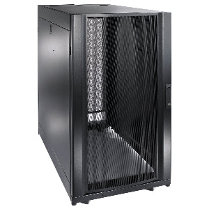 NetShelter SX 24U 600mm x 1070mm Deep Enclosure AR3104