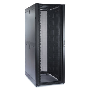 NetShelter SX 48U 750mm Wide x 1200mm Deep Enclosure AR3357