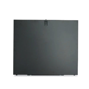 NetShelter SX 45U 1070mm Deep Split Side Panels Black Qty 2 AR7307