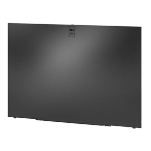 NetShelter SX 18U 1070mm Deep Side Panel (Qty 1) AR7363